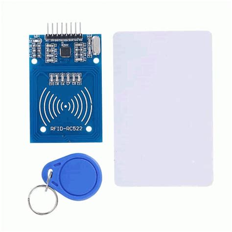 13.56 mhz hf rfid key tag|13.56 mhz rfid writer.